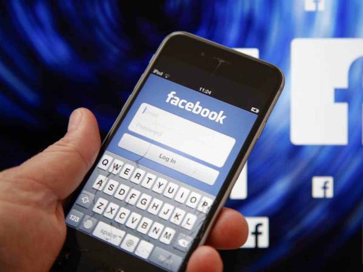 Facebook incluye un nuevo botón para 'ignorar' temporalmente a contactos