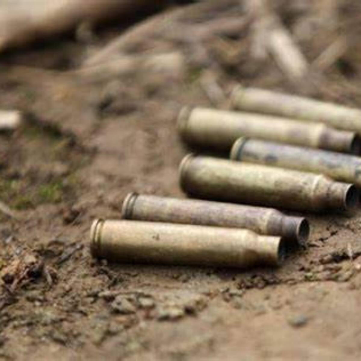 Indepaz y Comisionado de Paz se pronuncian sobre masacre en Algeciras, Huila