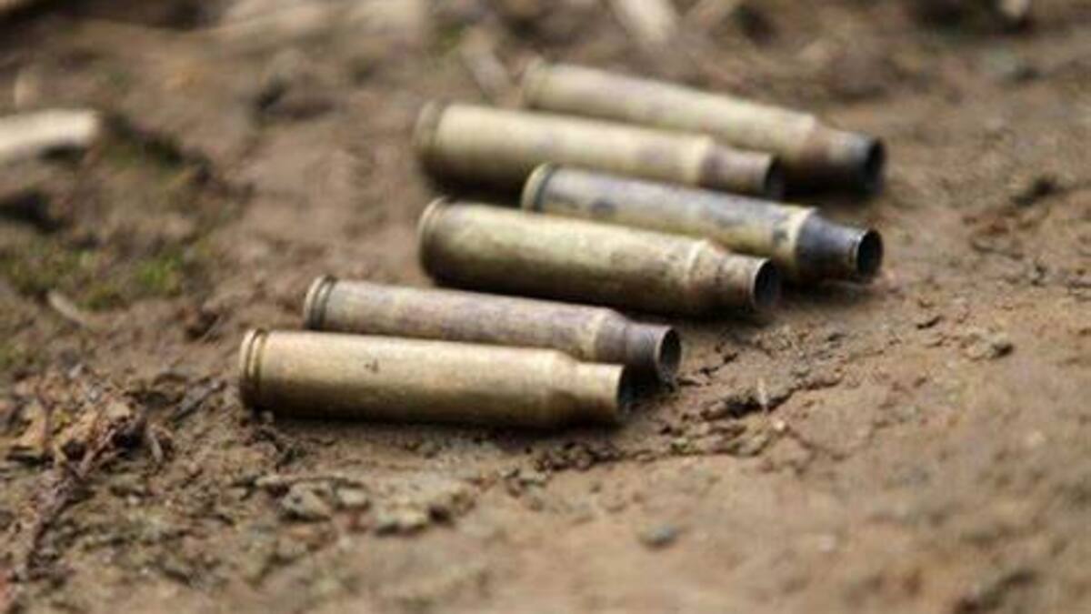 Masacre en el norte del Cauca: cinco personas fueron asesinadas en Santander de Quilichao