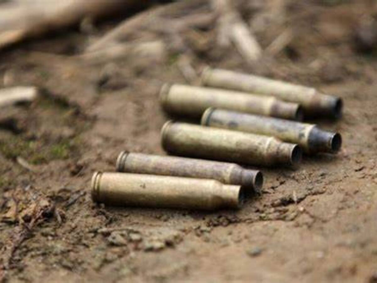 Se conocieron las identidades de seis víctimas de las dos masacres de Santafé de Antioquia