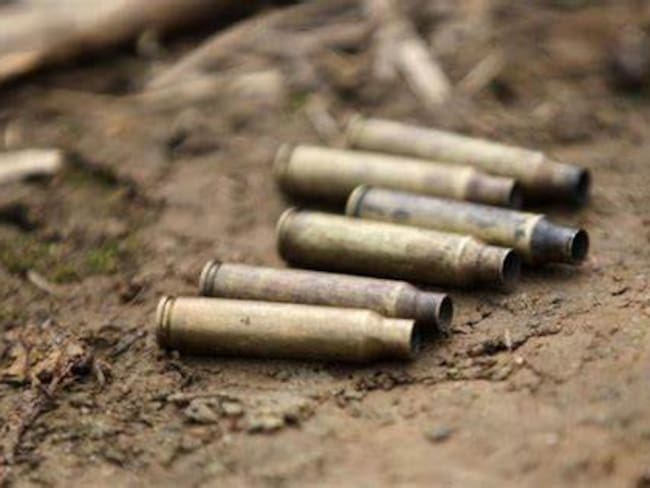 Masacre en el norte del Cauca: cinco personas fueron asesinadas en Santander de Quilichao