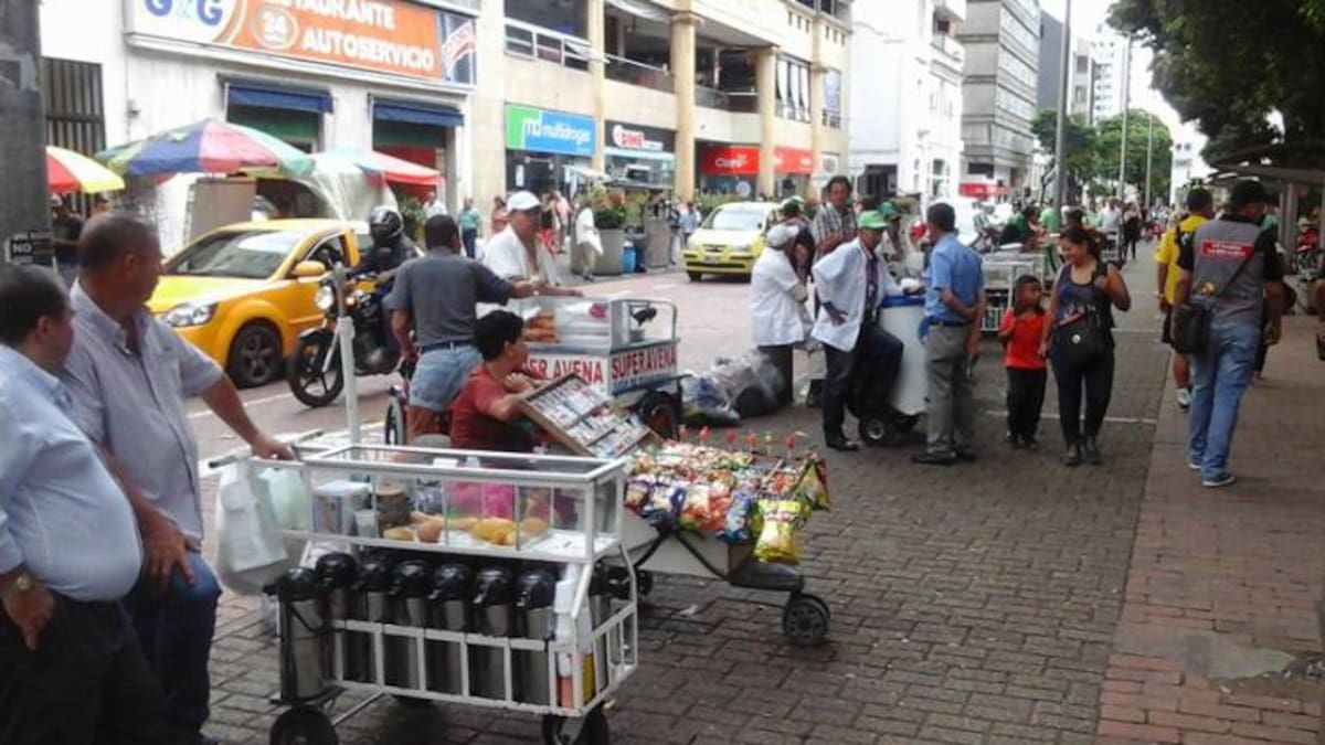 Pereira cierra el año entre las tres ciudades con menor desempleo del país