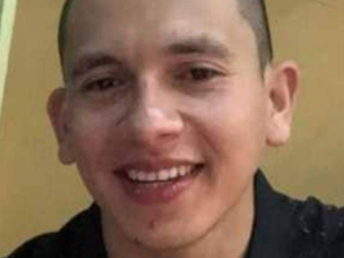 Confirman secuestro de joven en zona rural de Santa Rosa del Sur, Bolívar