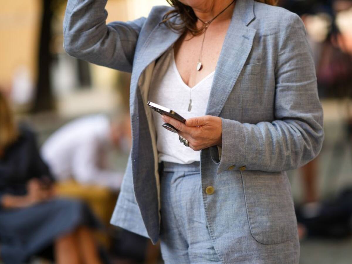 Conozca la app para actualizar sus contactos con la nueva marcación