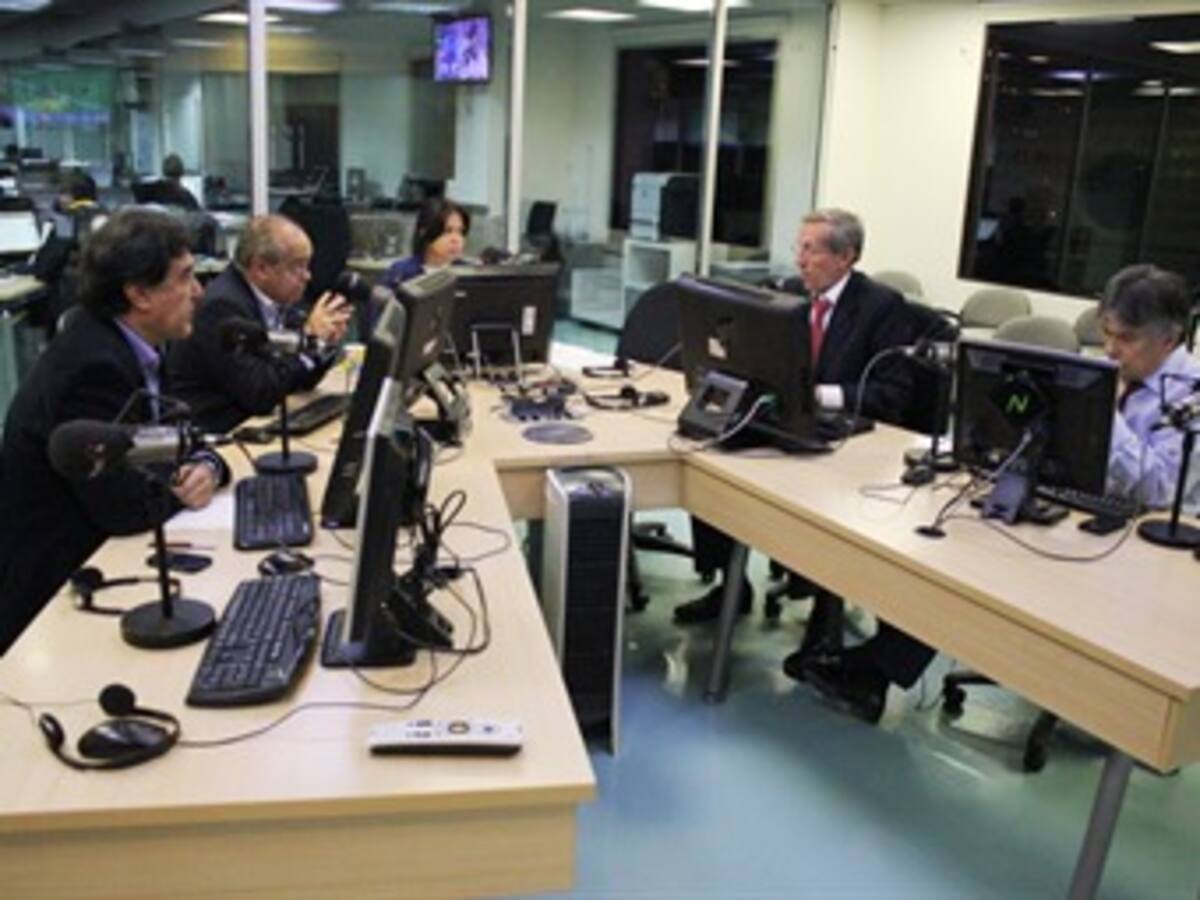 Analistas advierten sobre reto que impone la decisión del Consejo de Estado