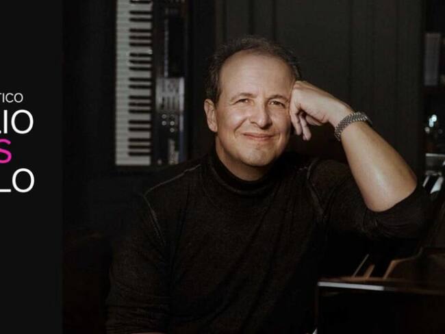 Ibagué Festival 2025: una nueva edición con Julio Reyes Copello