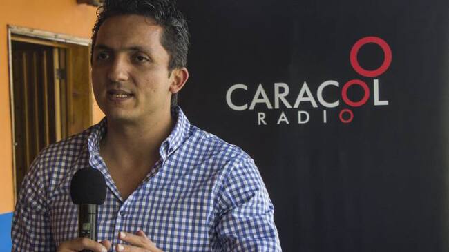 El alcalde confirmó la determinación luego de negociaciones con Asemtur e Integra.