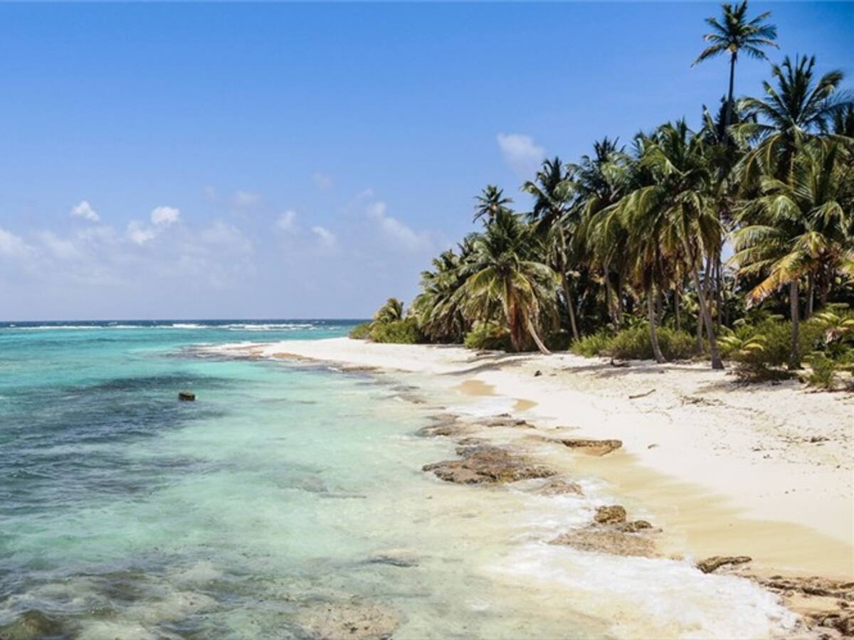 Preocupación en San Andrés por aumento de casos de COVID-19 en el último mes