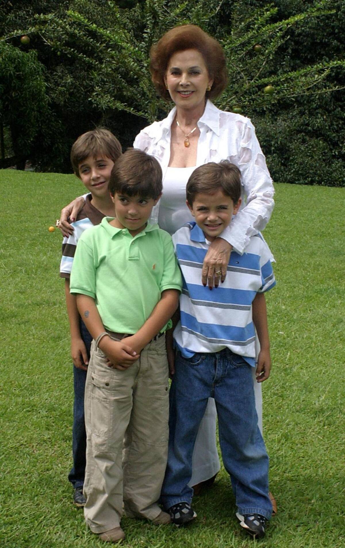 Título de la imagen