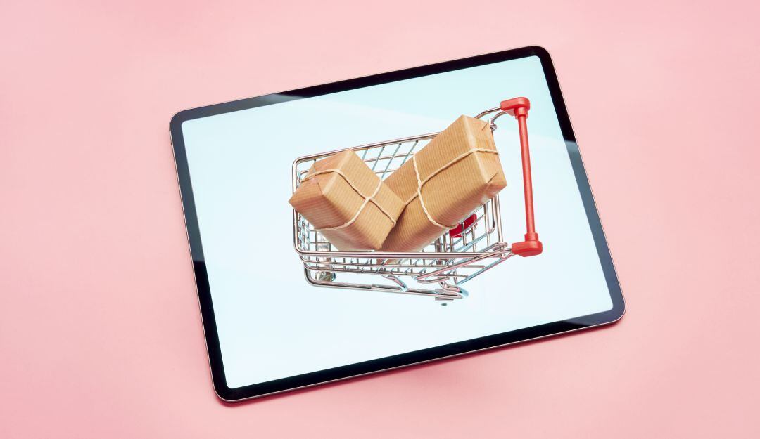 Imagen de referencia