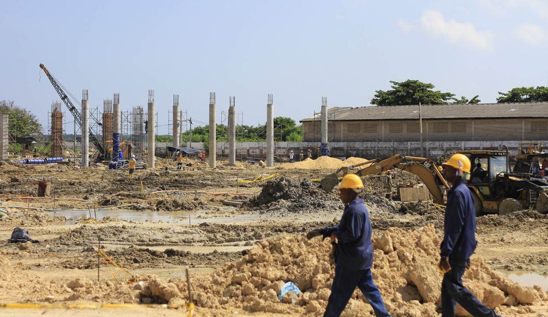 Imagen de referencia.