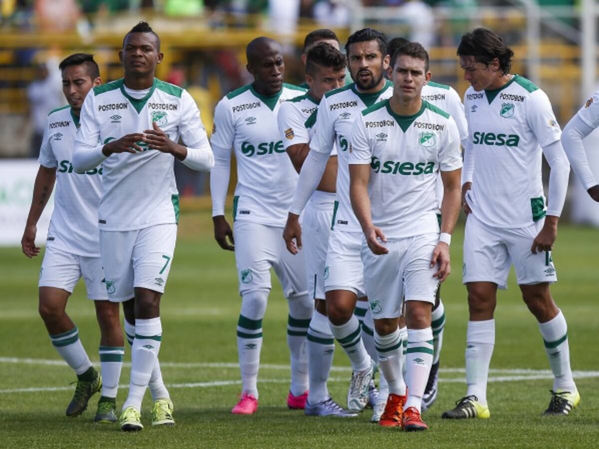 ¡Pericles otra vez!