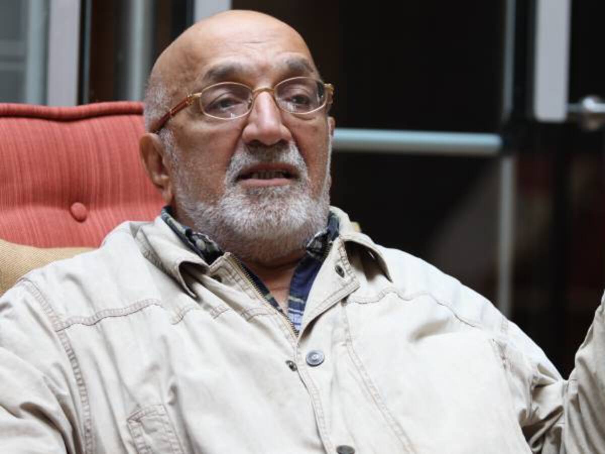 Gossaín desmintió vigorosamente carta donde solicitaba la renuncia de Santos