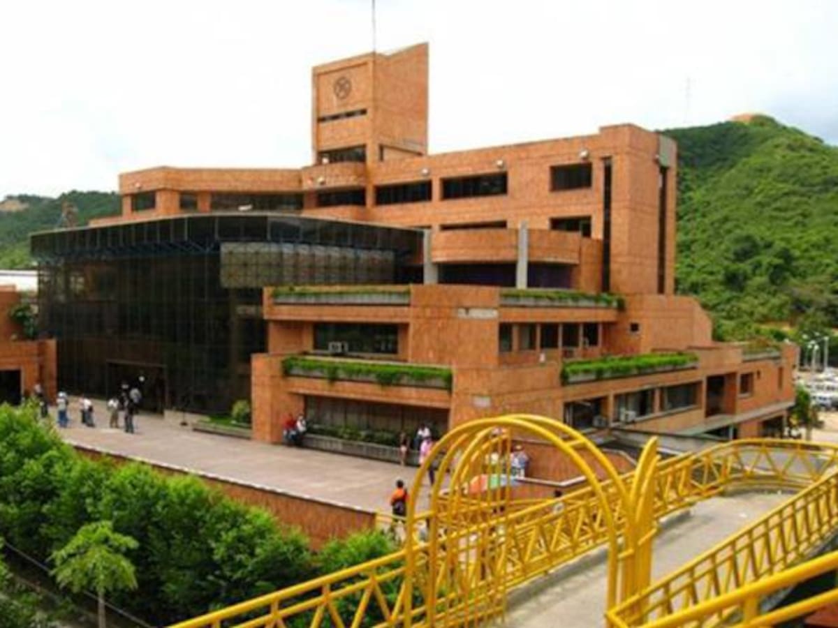 Armas fueron sustraídas de la Dirección de Tránsito sin forzar caja de seguridad