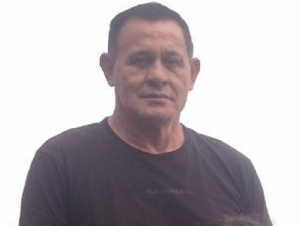 En la Clínica Chicamocha es atendido el exdiputado Álvaro Celis