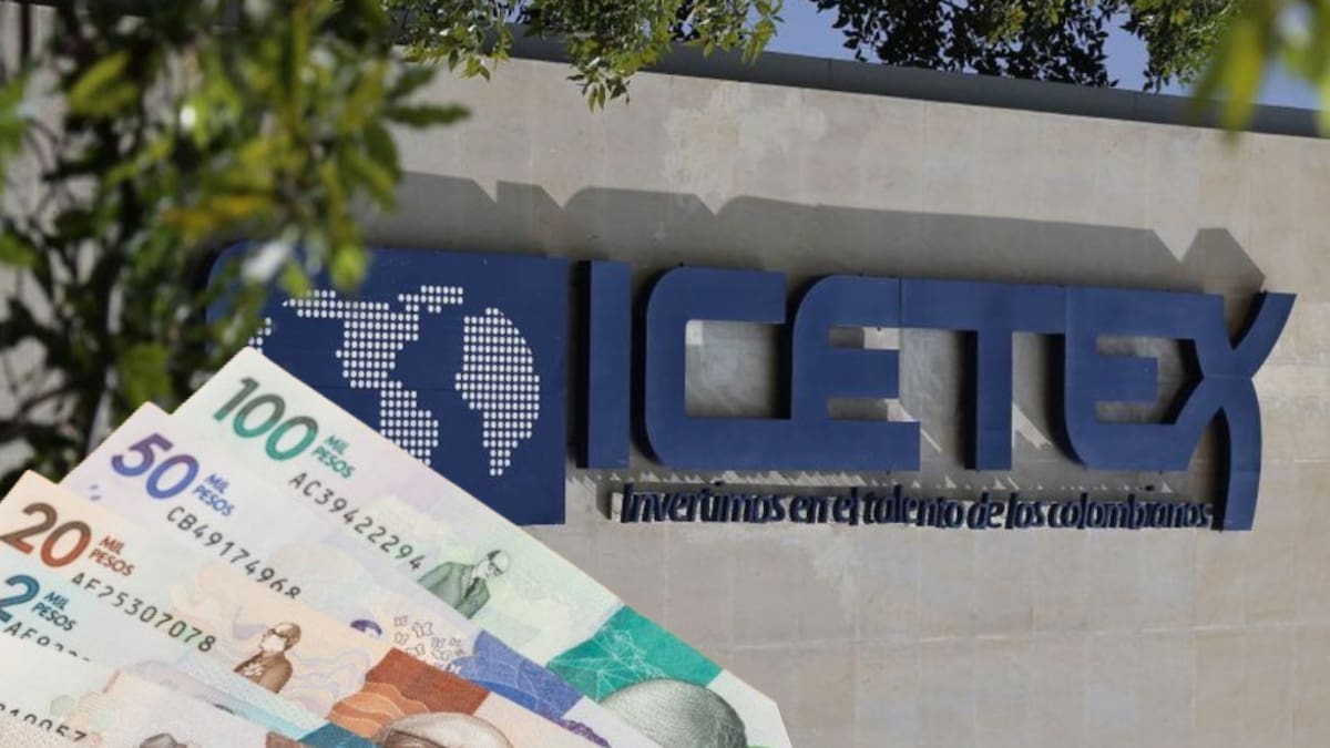 Subsidio de sostenimiento del Icetex: Monto para el 2026, requisitos para acceder