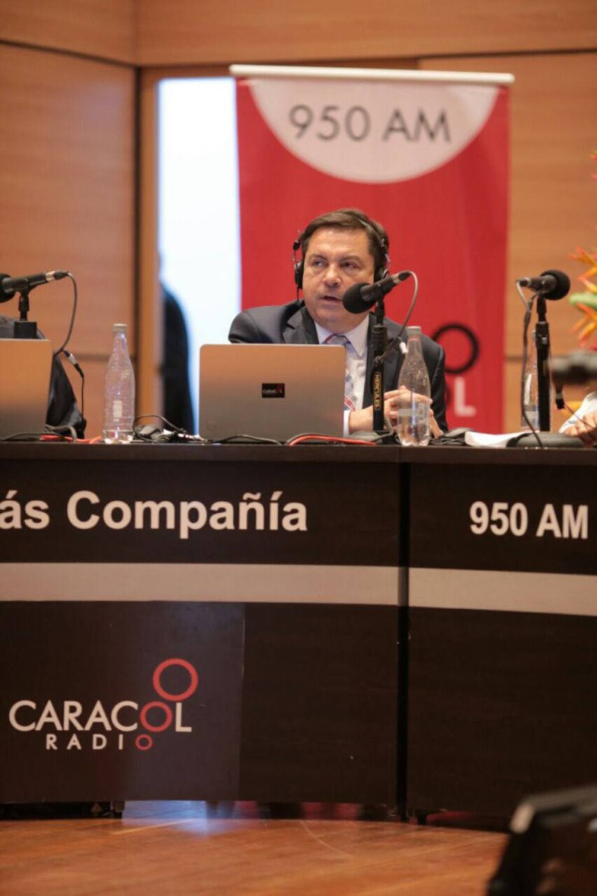 Pereira es la mayor ciudad del llamado Eje cafetero y la ciudad que enamora, divierte y muestra pujanza.