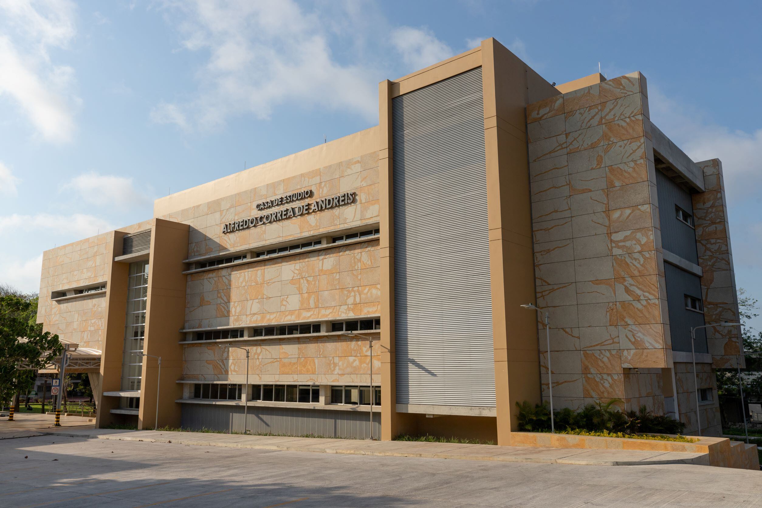 Foto: Universidad del Norte.