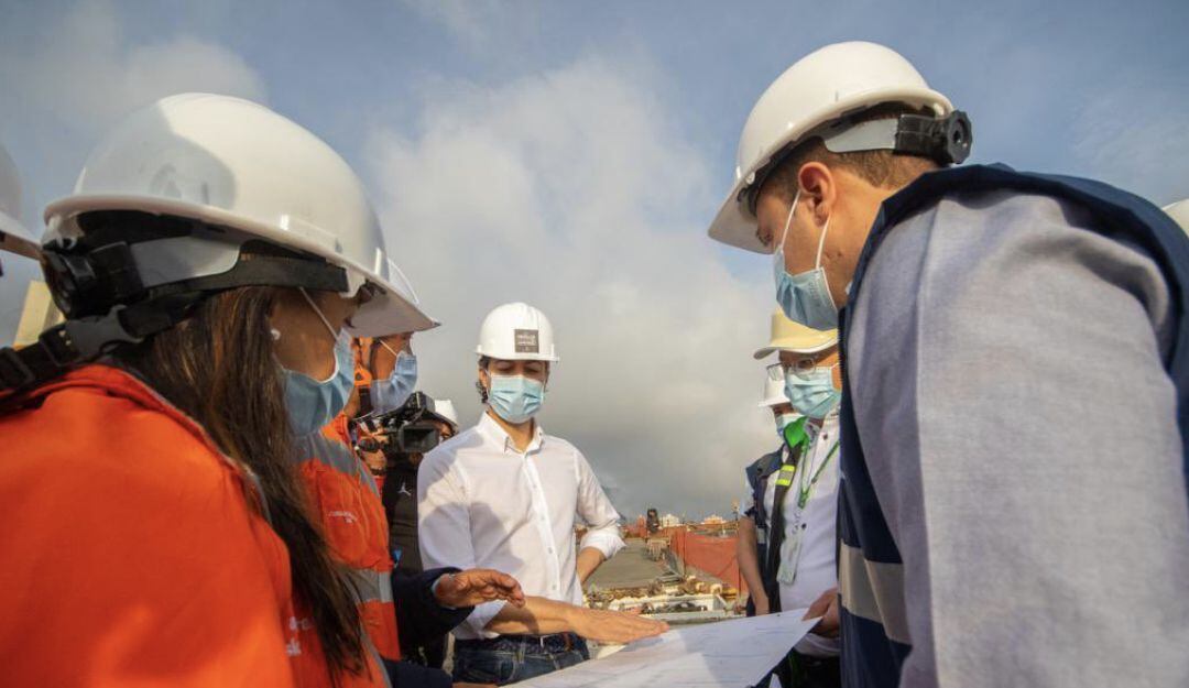 Alcaldía de Medellín