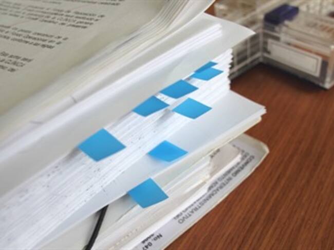 El soborno y los empresarios: revelan resultados de encuesta