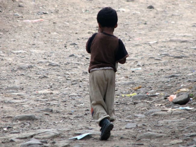 Investigan 10 muertes por desnutrición infantil en el primer mes del año