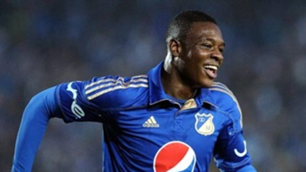 Con nóminas mixtas, Millonarios y Tolima se ponen al día en los Cuadrangulares