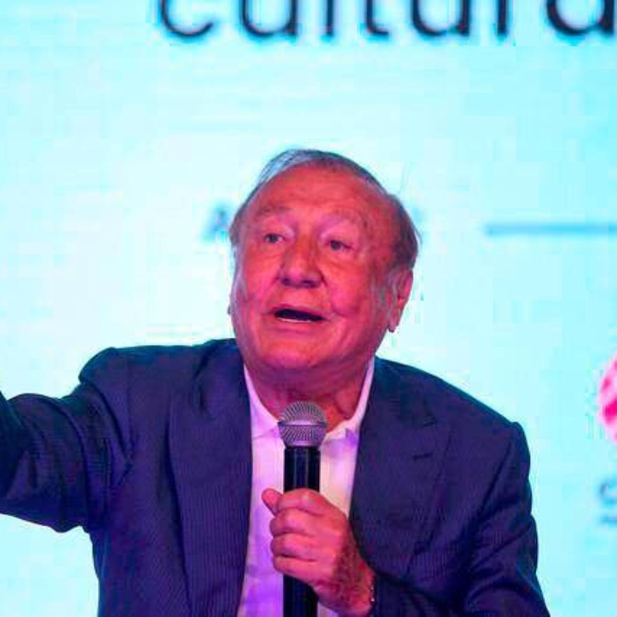 Hoy se definirá el futuro de la campaña de Rodolfo Hernández