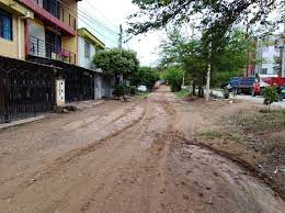 Neiva crece en barrios legalizados, más de 300 familias se benefician de la medida