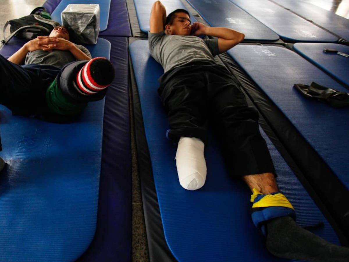 17.000 personas en Cartagena beneficiadas con Política de Discapacidad