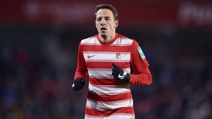 Santiago Arias: "Quiero estar más tiempo en la Selección Colombia"