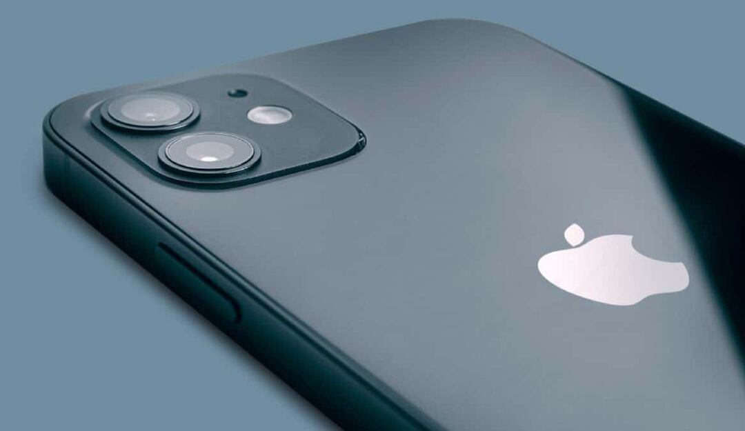 Por decisión judicial no se podrá comercializar marca Apple en Colombia