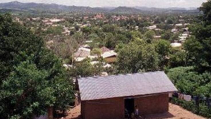 Investigan a empresarios antioqueños por compra irregular de tierras en los Montes de María