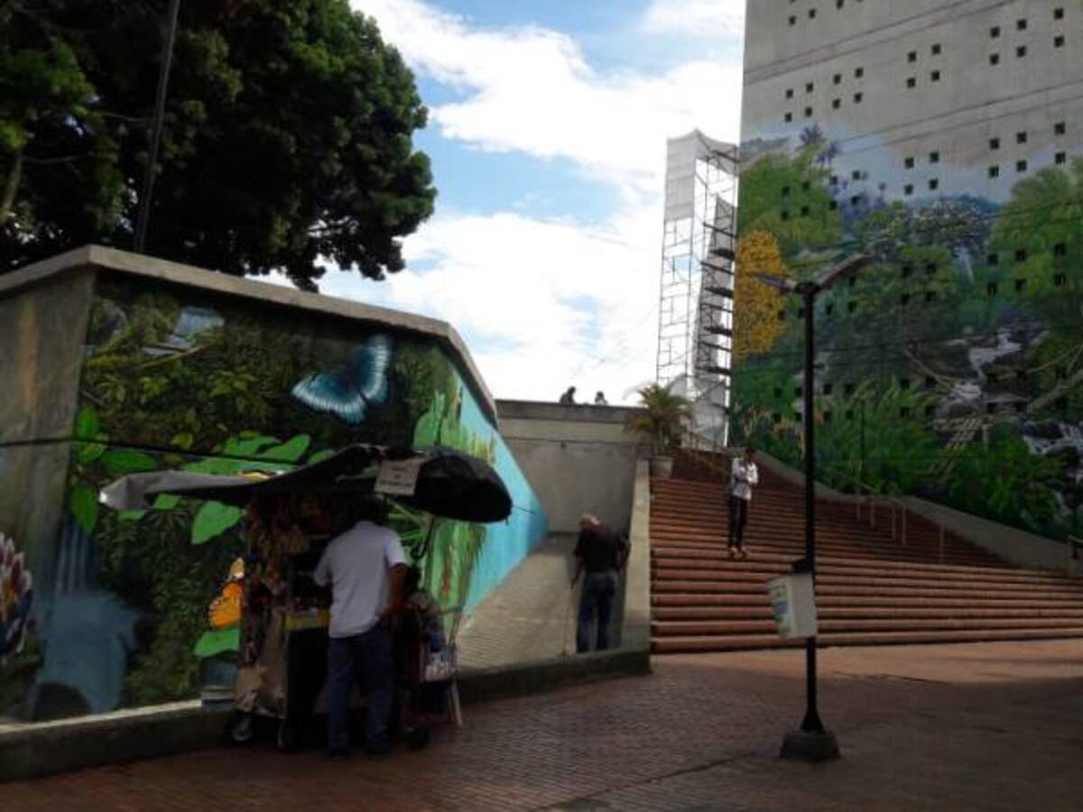 Miércoles 29 agosto, las noticias más importantes de Armenia y Quindío