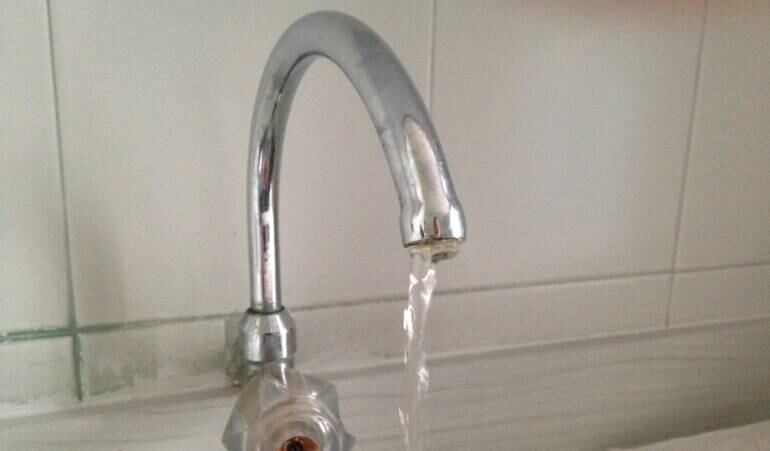 Beneficio del mínimo vital preocupa a los líderes de Manizales