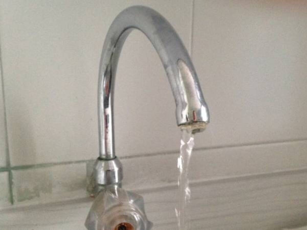 Líderes sociales cuestionan alcance del Mínimo Vital en Manizales