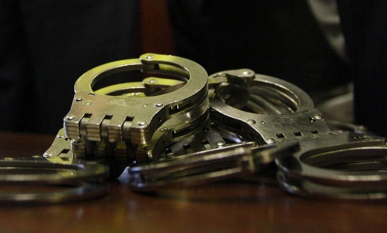 Imagen de referencia capturas 