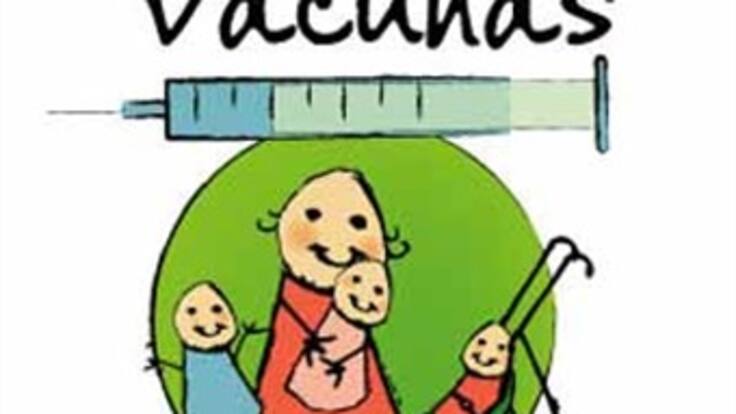 En Familia: ¿Por qué hacer controles médicos a los niños antes de entrar al jardín?