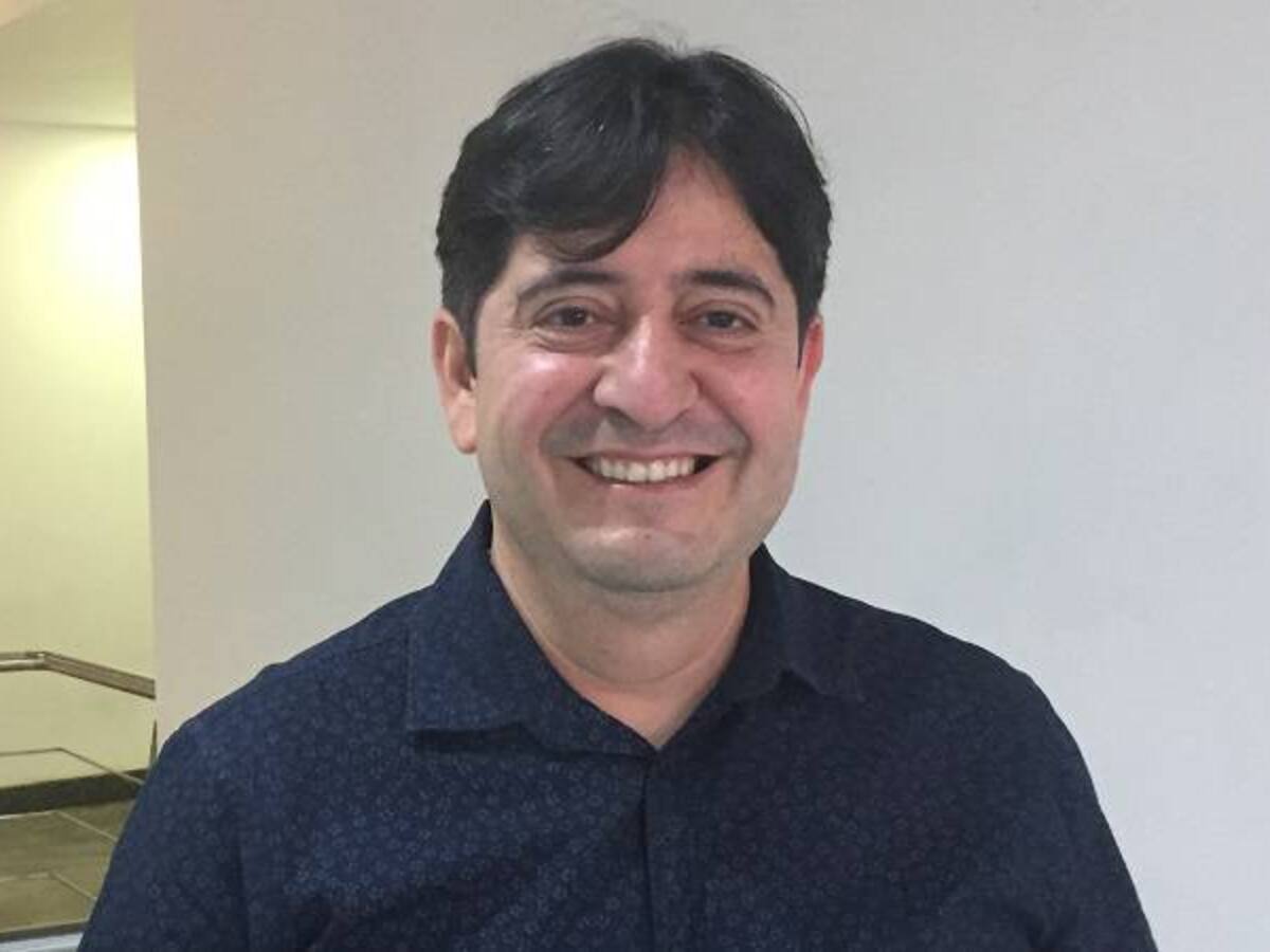 Reinventarse para sobrevivir