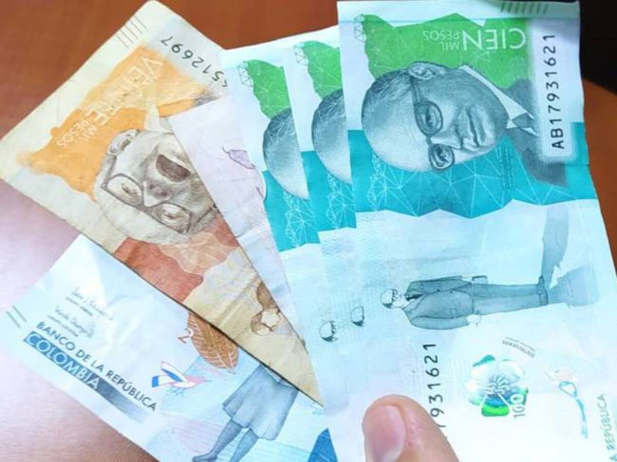 Centrales obreras en Quindío con gran expectativa por incremento de salario mínimo