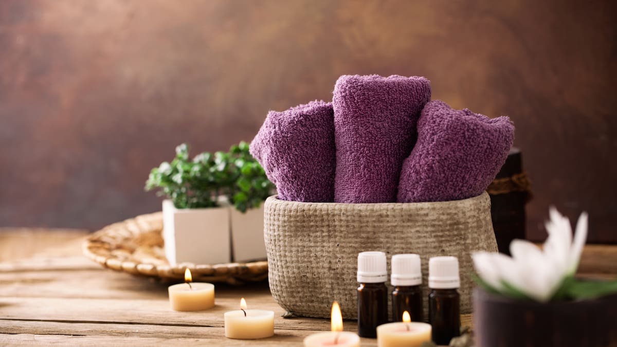 Las esencias florales y su eficacia a la hora de navegar por nuestras emociones