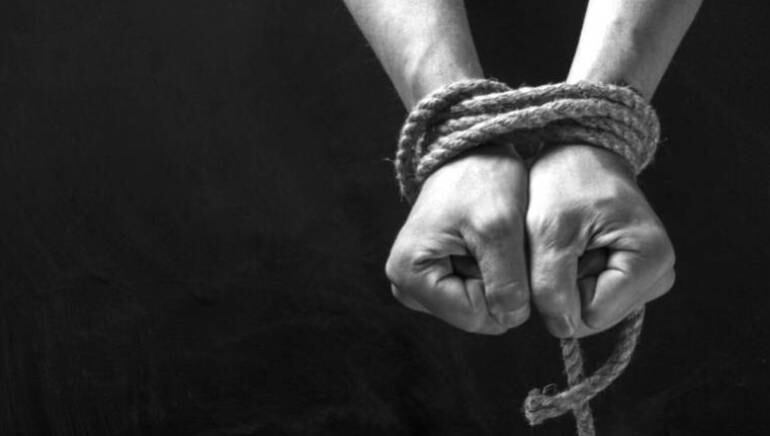 Imagen de referencia 