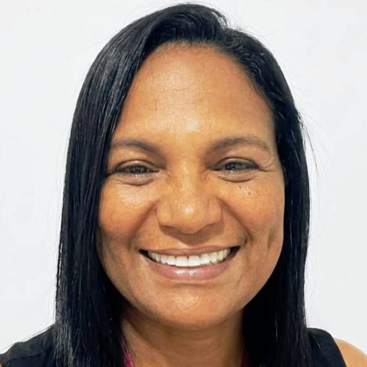 Profesora cartagenera finalista en reconocimiento mundial de natación