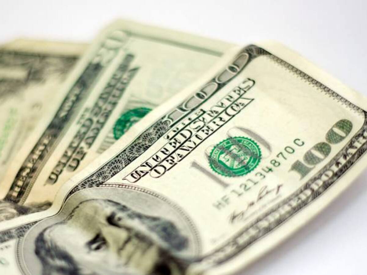 En la mira 42 personas por lavar dinero a Gobierno venezolano