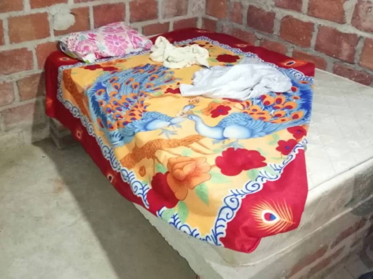 En Bolívar, cierran negocio que funcionaba como motel en el toque de queda