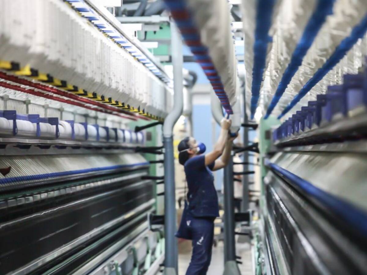 ABC para su pago de prima, horarios laborales y subsidios por la pandemia