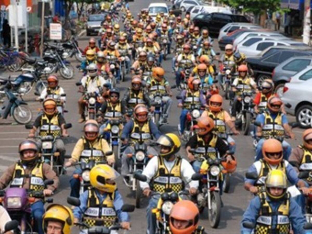 Serán judicializadas 17 personas luego de disturbios en Caquetá