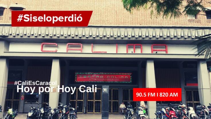 Noticias