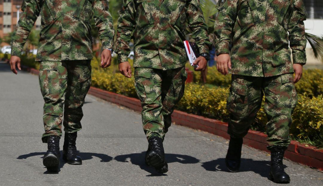 Imagen de referencia.