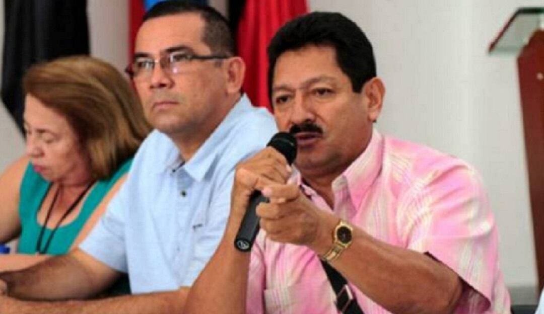 Docentes piden aplazar concurso docente para el Catatumbo