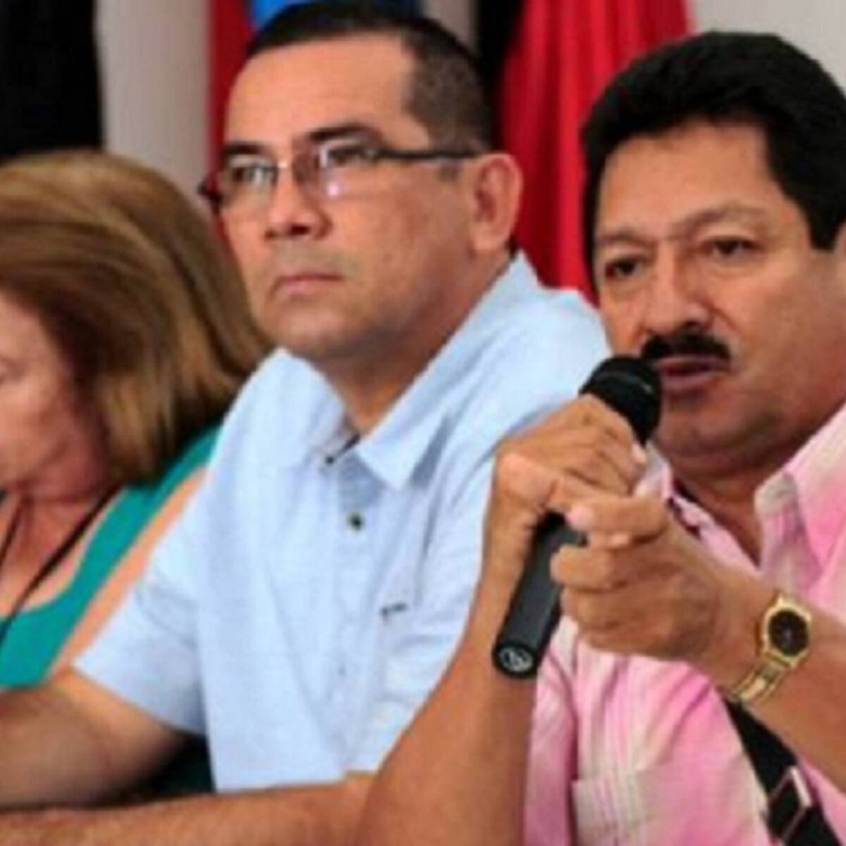 Docentes piden aplazar concurso docente para el Catatumbo